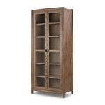Product Image 1 for Glenview Cabinet from Four Hands