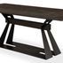 Product Image 1 for Rift Dining Table from Sarreid Ltd.