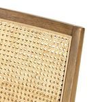 Product Image 24 for Antonia Armless Desk Chair from Four Hands