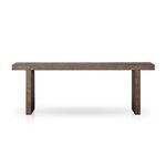 Product Image 7 for Encino Outdoor Console Table from Four Hands