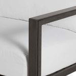 Product Image 23 for Avondale Aluminum Loveseat from Summer Classics