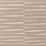 Product Image 4 for Eleanor Accent Bench from Four Hands