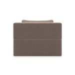 Product Image 6 for Marbella Armless Chair from Caracole