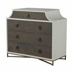 Product Image 4 for Kirsten Chest from Gabby