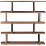 Product Image 1 for Miri Large Shelf from Moe's