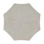 Product Image 1 for Bellany Side Table from Gabby