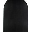 Product Image 5 for Yoke Hutch from Noir