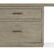 Product Image 4 for Linville Falls 96" Desk with File and Lateral File from Hooker Furniture