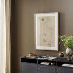 Product Image 13 for Minimal 2 By Dan Hobday from Four Hands