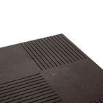 Product Image 1 for Masera Rectangular Coffee Table from Four Hands