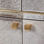 Product Image 1 for Andre 4-Door Cabinet from Villa & House