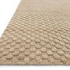 Product Image 1 for Hadley/Hemingway Dune Rug from Loloi