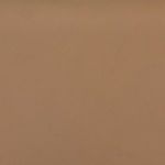 Product Image 1 for Tex Bar & Counter Stool from Four Hands