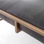Product Image 11 for Oxford Square Ebony Coffee Table from Four Hands