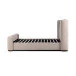 Product Image 11 for Fane Bed from Four Hands