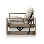 Product Image 1 for Menlo Outdoor Sofa from Four Hands