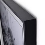 Product Image 2 for Françoise Hardy By Getty Images from Four Hands