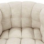 Product Image 7 for Walter Swivel Accent Chair from Classic Home Furnishings
