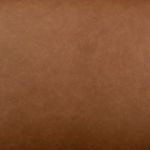 Product Image 17 for Hawkins Sonoma Butterscotch Top Grain Leather Dining Bench from Four Hands