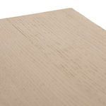 Product Image 24 for Rosedale 6-Drawer Tall Yucca Oak Dresser from Four Hands