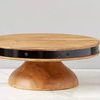 Product Image 1 for Barcelona Short Cake Stand from etรบHOME