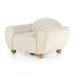 Product Image 1 for Hale Outdoor Chair from Four Hands