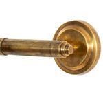 Product Image 5 for Albi Double Sconce from Four Hands