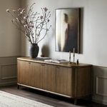 Product Image 14 for Florent Sideboard from Four Hands