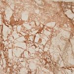 Product Image 9 for Romano Coffee Table from Four Hands