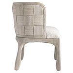 Product Image 2 for Cayo Fabric Arm Chair from Bernhardt Furniture