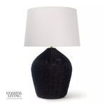 Product Image 1 for Georgian Table Lamp from Coastal Living