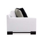 Product Image 4 for Refresh Loveseat from Caracole