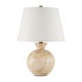 Product Image 4 for Brushmark Table Lamp from Currey & Company