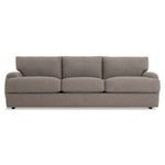 Product Image 7 for Cameron Fabric Sofa from Bernhardt Furniture