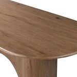Product Image 16 for Olexey Oval Dining Table from Four Hands