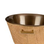 Product Image 4 for Brunching Beverage Chiller from Wildwood Home
