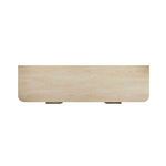 Product Image 4 for Grasscloth Dresser from Johnathan Charles