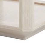 Product Image 1 for Eden Side Table from Villa & House