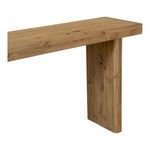 Product Image 6 for Monterey Console Table from Moe's