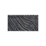 Product Image 10 for Black Forest Marble Linea Nightstand from Bernhardt Furniture