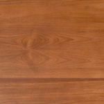 Product Image 15 for Mandrake Desk from Noir