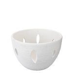 Product Image 1 for Lacerated Bowl from Jamie Young