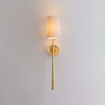 Product Image 2 for Sterling Wall Sconce from Hudson Valley