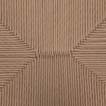 Product Image 4 for Robles Outdoor Dining Stool from Four Hands