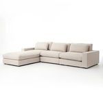 Product Image 14 for Bloor Sectional Pieces from Four Hands