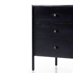 Product Image 2 for Soto Nightstand from Four Hands
