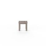 Product Image 3 for Laguna End Table from Sunset West