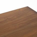 Product Image 28 for Duncan Storage Coffee Table from Four Hands