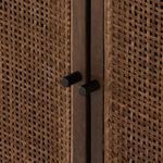 Product Image 29 for Carmel Small Cabinet from Four Hands