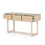 Product Image 22 for Clarita Console Table from Four Hands